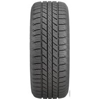 Летние шины Goodyear Wrangler HP All Weather 275/60R18 113H- фото2