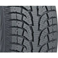 Зимние шины Hankook Winter i*Pike RW11 275/60R18 117T- фото3