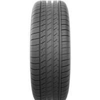 Летние шины Arivo Ultra ARZ5 275/30R19 96W XL- фото2
