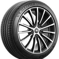 Летние шины Michelin e.Primacy 235/60R18 103W- фото2