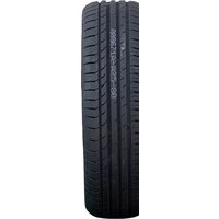 Летние шины Goodride Z-107 ZuperEco 185/65R14 86H- фото3