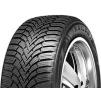 Зимние шины Sailun Ice Blazer Alpine+ 205/50R17 93H- фото4