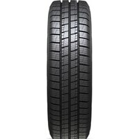 Всесезонные шины Hankook Vantra ST AS2 RA30 195/70R15C 104/102R- фото2