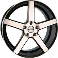 Литые диски Neo V03-1560 15x6" 4x100мм DIA 60.1мм ET 40мм BMG
