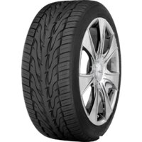 Летние шины Toyo Proxes ST II 285/45R21 113Y- фото