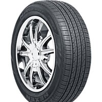Летние шины Nexen N'Priz RH7 235/50R19 99H