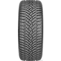 Зимние шины Goodyear UltraGrip Performance Gen-1 235/55R20 105V- фото2