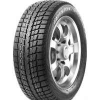 Зимние шины LingLong GreenMax Winter Ice I-15 SUV 235/50R18 97T - фото