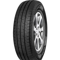 Летние шины Imperial EcoVan 3 (RF19) 215/60R17C 109/107T