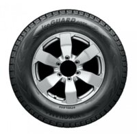 Зимние шины Yokohama IceGuard Studless G075 235/50R20 104Q- фото2