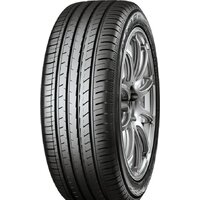 Летние шины Yokohama BluEarth-GT AE51 205/50R17 93W
