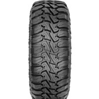Всесезонные шины Nexen Roadian MTX 265/70R17 121/118Q- фото3