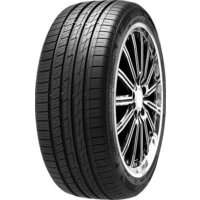 Летние шины Nexen N'Fera AU7 205/50R17 93W- фото