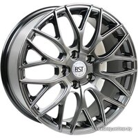 Литые диски RST R147 17x7.5" 5x114.3мм DIA 60.1мм ET 45мм BH