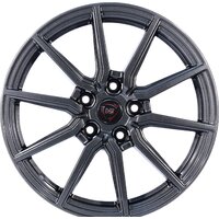 Литые диски NZ R-03 16x6.5