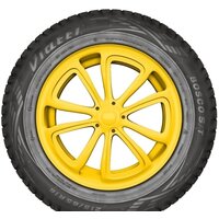 Зимние шины Viatti Bosco S/T V-526 215/70R16 100T- фото3