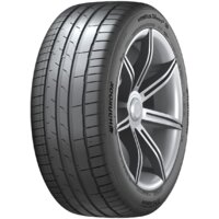 Летние шины Hankook Ventus S1 evo3 K127A SUV 285/40R20 108Y