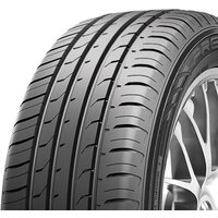 Летние шины Maxxis HP5 Premitra 215/50R17 91V- фото2
