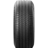 Летние шины Michelin e.Primacy 235/60R18 103W- фото3