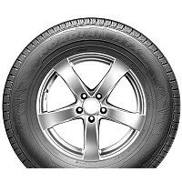 Летние шины Nexen Roadian HTX RH5 235/75R15 109T- фото4