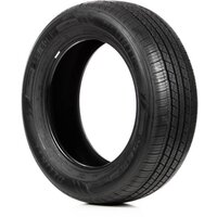Летние шины Delinte DH7 SUV 265/65R17 112H- фото4