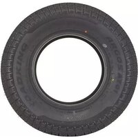 Летние шины Roadking Argos AT01 235/75R15 109T- фото2
