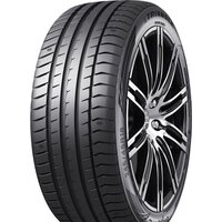 Летние шины Triangle EffeXSport TH202 265/40R20 104W- фото2