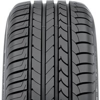 Автомобильные шины Goodyear EfficientGrip 245/45R19 102Y- фото2