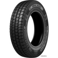 Зимние шины Белшина Bravado Бел-313 215/75R16C 116/114R - фото, картинка Зимние шины Белшина Bravado Бел-313 215/75R16C 116/114R - фото
