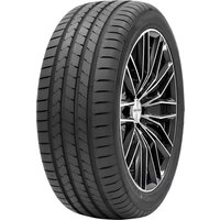 Летние шины Mirage MR-882 215/55R17 98W