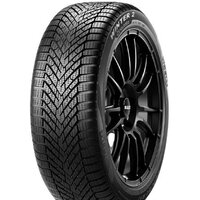 Зимние шины Pirelli Cinturato Winter 2 225/55R17 101V XL- фото
