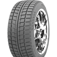 Зимние шины WestLake SW618 225/55R17 101H
