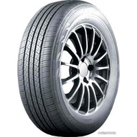 Летние шины Landsail CLV2 245/65R17 107H