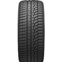 Зимние шины Hankook Winter i*cept evo2 SUV W320A 275/40R22 107V- фото2