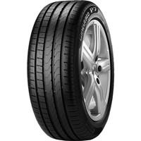 Летние шины Pirelli Cinturato P7 225/55R16 99Y- фото