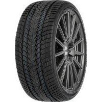 Зимние шины Superia Bluewin SUV 2 225/55R19 99V
