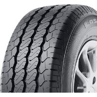 Летние шины Lassa Transway 205/75R16C 110/108R- фото2