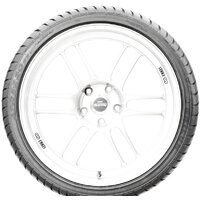 Летние шины Sailun Atrezzo ZSR 205/40R17 84Y- фото3