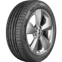 Летние шины Ikon Autograph Aqua 3 SUV 245/65R17 111H- фото2
