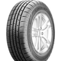 Летние шины Austone SP-602 225/55R17 97V