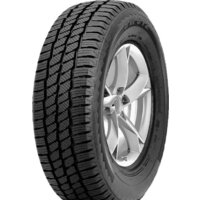 Автомобильные шины Goodride SW612 165R13 91/89Q- фото