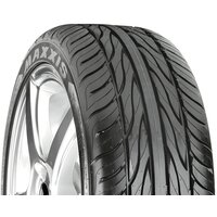 Летние шины Maxxis Victra MA-Z4S 275/40R20 106V- фото3