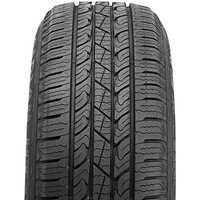 Летние шины Nexen Roadian HTX RH5 255/55R18 109V- фото3