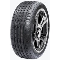 Зимние шины Rotalla Ice-Plus S210 275/40R19 105V XL