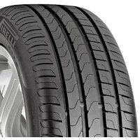 Летние шины Pirelli Cinturato P7 225/45R17 91W (run-flat)- фото2