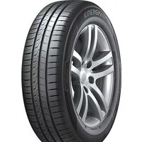 Летние шины Hankook Kinergy Eco 2 K435 175/65R14 82T