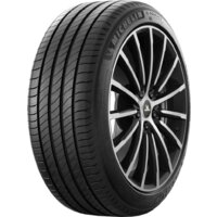 Летние шины Michelin e.Primacy 175/55R20 89Q - фото, картинка Летние шины Michelin e.Primacy 175/55R20 89Q - фото