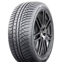 Всесезонные шины Sailun Atrezzo 4 Seasons 205/65R15 99V