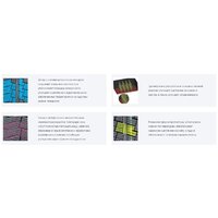 Зимние шины Habilead SnowShoes AW33 315/35R20 110H- фото3