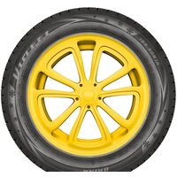 Зимние шины Viatti Brina V-521 185/65R14 86T- фото3
